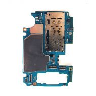 Placa base main board SAMSUNG A70 128GB (SM-A705FN/DS) Dual Sim