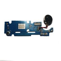 Placa auxiliar para Wiko Y80 (W-V720)