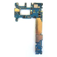 Placa base main board SAMSUNG NOTE 8 64GB (N950F)