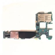 Placa base main board SAMSUNG S8 64GB (950 G950U G950F)