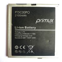 Bateria original PT5C00PO Primux Beta Beta 2