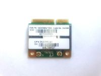 ATHEROS WiFi EM306 mini tarjeta PCI-E inalámbrica