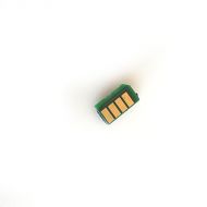 Sensor de proximidad e infrarrojos para Huawei Mate 10 Lite RNE-L21