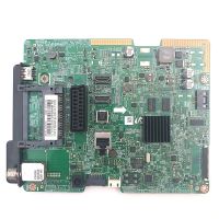 Placa base main board TV SAMSUNG UE32J4500AWXXC BN41-02360B BN94-08207A