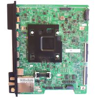 Placa base main board TV SAMSUNG UE49NU8075T BN41-02636A