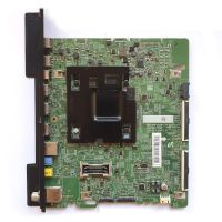 Placa base main board TV SAMSUNG UE55MU6105KXXC BN41-02568B BN94-12765W