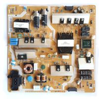 Fuente alimentación TV SAMSUNG UE55MU6105KXXC BN44-00807F