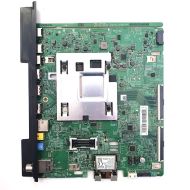 Placa base main board TV SAMSUNG UE65NU7105K BN41-02635B